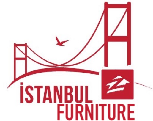 ISTANBUL TURKISH FURNITURE