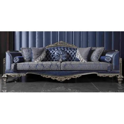 JULIANNA Royal Sofa set