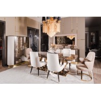 MIRELLA  Dining set