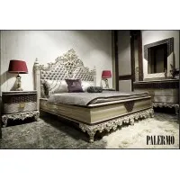 Palermo Classic Bedroom