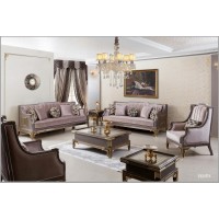 VENUS OX Royal Sofa set