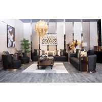 KORFU Sofa Set