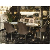 Petra Dining set