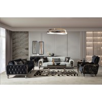 IMAJ SOFA SET