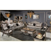 INCI Y SOFA SET