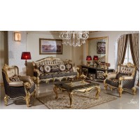 INCI SOFA SET