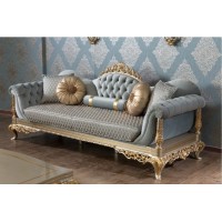 NAZAR ROYAL SOFA SET