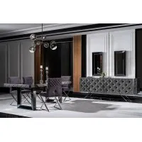 Viona Dining Set