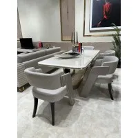 ANKA DINING ROOM SET