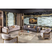 ARYA LUXURY SOFA SET