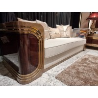 IMPERA ROYAL SOFA SET