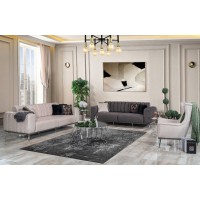 PARMA MODERN SOFA SET