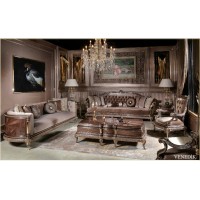 VENEDIC LUX SOFA SET