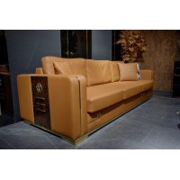 CARMEN LUXUST SOFA SET