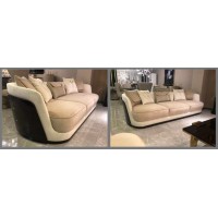 BENTLEY LUXERY SOFA SET