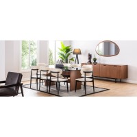 SOHO DINING SET